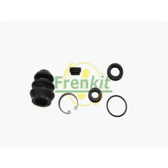 Kit d'assemblage, cylindre émetteur d'embrayage FRENKIT 419039