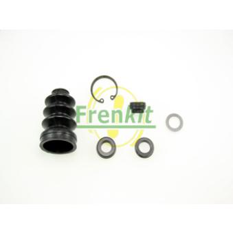 Kit d'assemblage, cylindre émetteur d'embrayage FRENKIT [419055]
