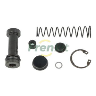 Kit d'assemblage, cylindre émetteur d'embrayage FRENKIT [419901]