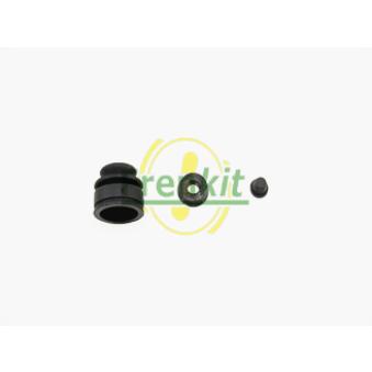 Kit d'assemblage, cylindre récepteur d'embrayage FRENKIT [519006]