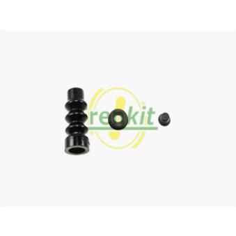 Kit d'assemblage, cylindre récepteur d'embrayage FRENKIT [519016]
