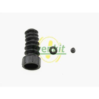 Kit d'assemblage, cylindre récepteur d'embrayage FRENKIT OEM 218216