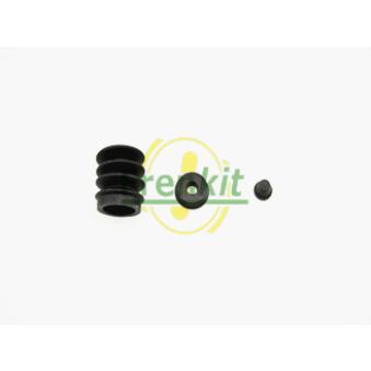 Kit d'assemblage, cylindre récepteur d'embrayage FRENKIT [520004]