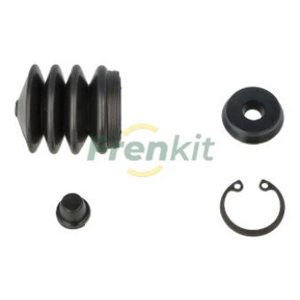 Kit d'assemblage, cylindre récepteur d'embrayage FRENKIT [520005]