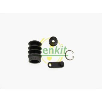 Kit d'assemblage, cylindre récepteur d'embrayage FRENKIT [520016]
