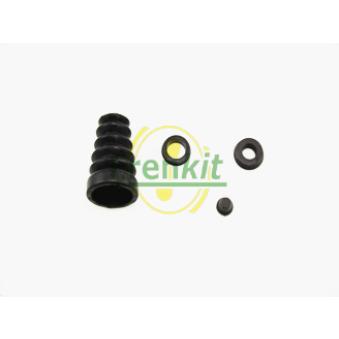 Kit d'assemblage, cylindre récepteur d'embrayage FRENKIT OEM 60801973 Kit d'assemblage, cylindre récepteur d'embrayage FRENKIT OEM 60801973