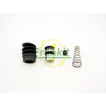 Kit d'assemblage, cylindre récepteur d'embrayage FRENKIT 520902 pour TOYOTA LAND CRUISER 3.6 D - 90cv Kit d'assemblage, cylindre récepteur d'embrayage FRENKIT 520902 pour TOYOTA LAND CRUISER 3.6 D - 90cv