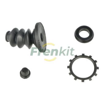 Kit d'assemblage, cylindre récepteur d'embrayage FRENKIT [522019]