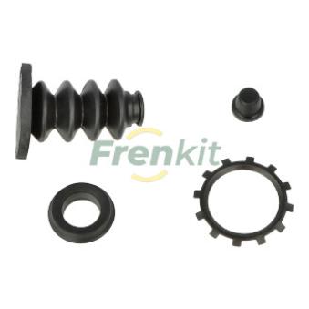 Kit d'assemblage, cylindre récepteur d'embrayage FRENKIT OEM 357721261A Kit d'assemblage, cylindre récepteur d'embrayage FRENKIT OEM 357721261A