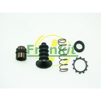 Kit d'assemblage, cylindre récepteur d'embrayage FRENKIT OEM 0002900611