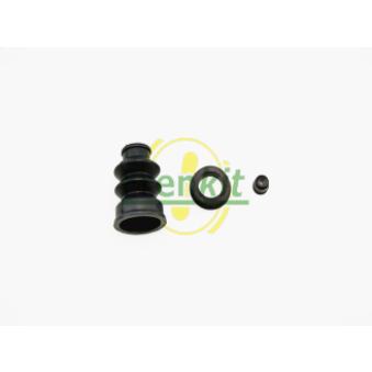 Kit d'assemblage, cylindre récepteur d'embrayage FRENKIT [525001]