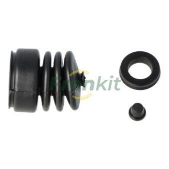 Kit d'assemblage, cylindre récepteur d'embrayage FRENKIT [528010]