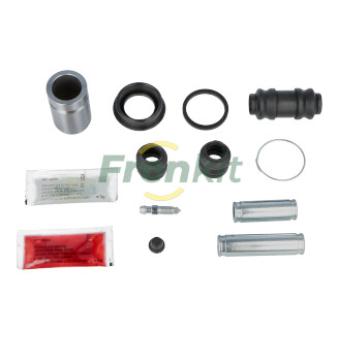 Kit de réparation, étrier de frein FRENKIT OEM 4775052040
