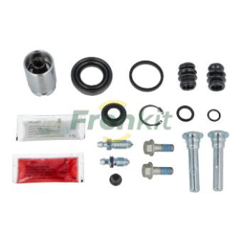 Kit de réparation, étrier de frein FRENKIT [730005]