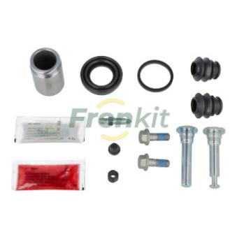 Kit de réparation, étrier de frein FRENKIT OEM 584001G300