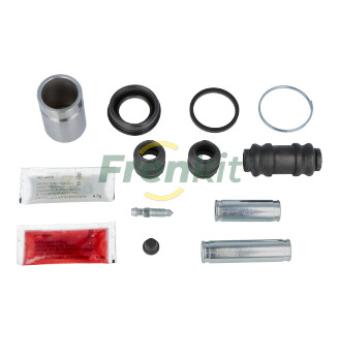 Kit de réparation, étrier de frein FRENKIT OEM 4775042050 Kit de réparation, étrier de frein FRENKIT OEM 4775042050