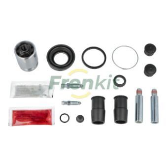 Kit de réparation, étrier de frein FRENKIT OEM 8970626