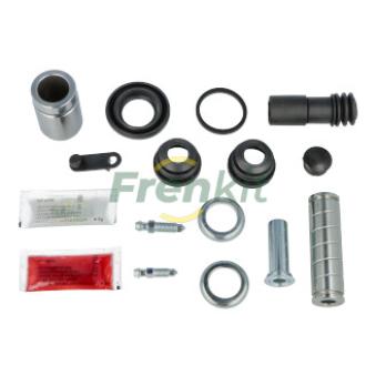 Kit de réparation, étrier de frein FRENKIT OEM 4400H8