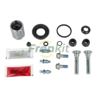 Kit de réparation, étrier de frein FRENKIT OEM 43013ST3E50 Kit de réparation, étrier de frein FRENKIT OEM 43013ST3E50