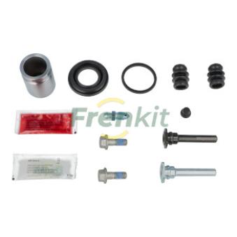Kit de réparation, étrier de frein FRENKIT OEM 5831038A10