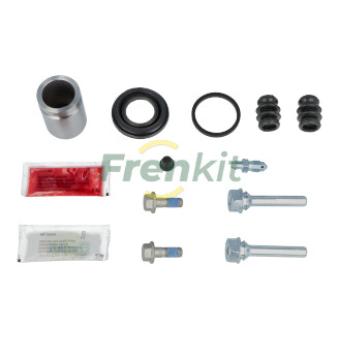 Kit de réparation, étrier de frein FRENKIT OEM 5821017300 Kit de réparation, étrier de frein FRENKIT OEM 5821017300