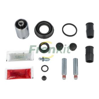 Kit de réparation, étrier de frein FRENKIT OEM 34216757248