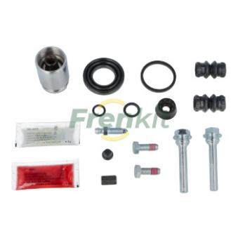 Kit de réparation, étrier de frein FRENKIT OEM 4544200701