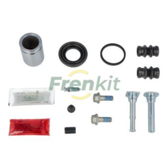 Kit de réparation, étrier de frein FRENKIT OEM 4773002111