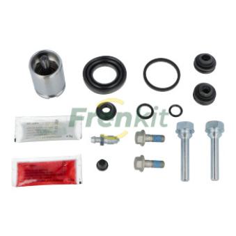 Kit de réparation, étrier de frein FRENKIT OEM 583001R300 Kit de réparation, étrier de frein FRENKIT OEM 583001R300