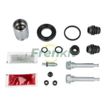 Kit de réparation, étrier de frein FRENKIT OEM 4785052190