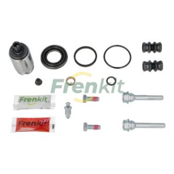 Kit de réparation, étrier de frein FRENKIT OEM LR027126 Kit de réparation, étrier de frein FRENKIT OEM LR027126