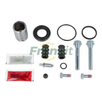 Kit de réparation, étrier de frein FRENKIT OEM 0004232381