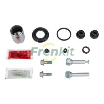 Kit de réparation, étrier de frein FRENKIT OEM 58310A6A20