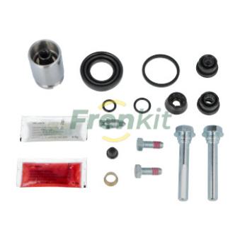 Kit de réparation, étrier de frein FRENKIT OEM 58311A2A30