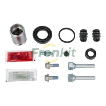 Kit de réparation, étrier de frein FRENKIT OEM 58230H8050