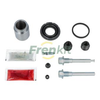 Kit de réparation, étrier de frein FRENKIT OEM 44001EM11A