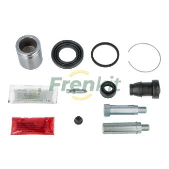 Kit de réparation, étrier de frein FRENKIT [735074]