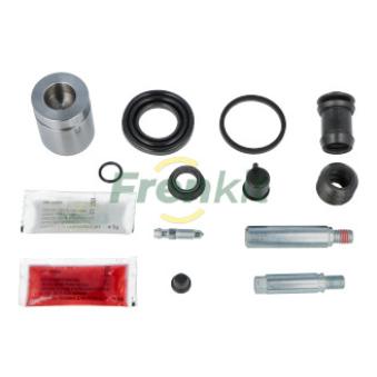 Kit de réparation, étrier de frein FRENKIT [735076]