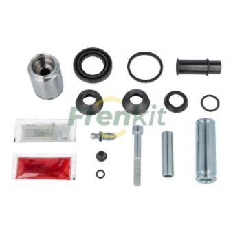 Kit de réparation, étrier de frein FRENKIT OEM 7701203724