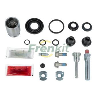 Kit de réparation, étrier de frein FRENKIT OEM 542298