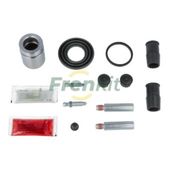 Kit de réparation, étrier de frein FRENKIT OEM 34211164397