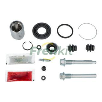 Kit de réparation, étrier de frein FRENKIT OEM GJZJ2698ZB