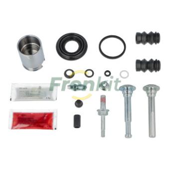 Kit de réparation, étrier de frein FRENKIT OEM 542164