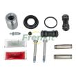 FRENKIT 736090 - Kit de réparation, étrier de frein