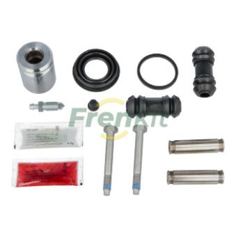 Kit de réparation, étrier de frein FRENKIT 736090 pour CHRYSLER SEBRING 2.4 - 143cv