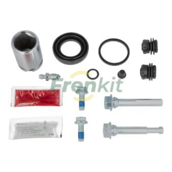 Kit de réparation, étrier de frein FRENKIT OEM 440114EA0A