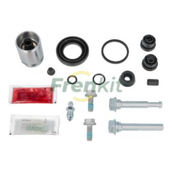 Kit de réparation, étrier de frein FRENKIT OEM 542420 Kit de réparation, étrier de frein FRENKIT OEM 542420