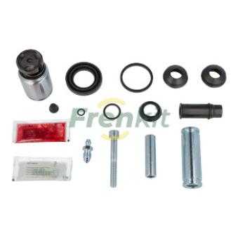 Kit de réparation, étrier de frein FRENKIT [736301]