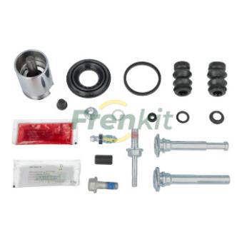 Kit de réparation, étrier de frein FRENKIT OEM 542549