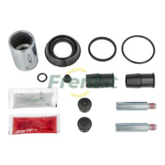 Kit de réparation, étrier de frein FRENKIT OEM KTJX612D347BLB